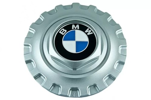 New bmw e36 e39 - new, spoke