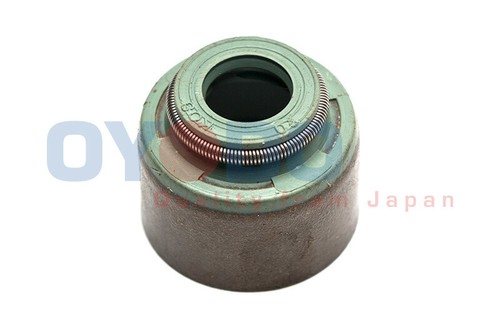 Oyodo 28u0503 oyo - 28u0503-oyo, ring