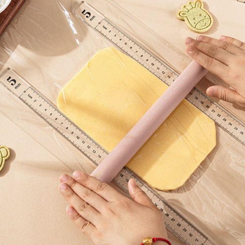 2pcs baking leveling - 2pcs,