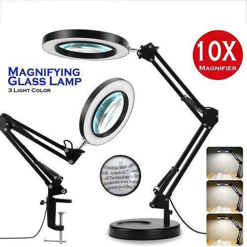 10x magnifying glass - magnifying,