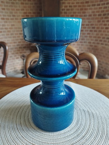Mid century 1970 - 1970, cari