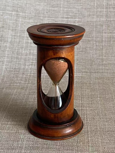 Antique c1820s georgian - antique,