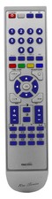 BEKO Replacement Remote Control Etc – TV380VT, TV69P, 10214, 12220NTX