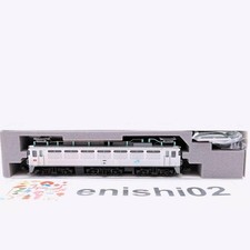 KATO N Gauge 3067-3 EF81 300