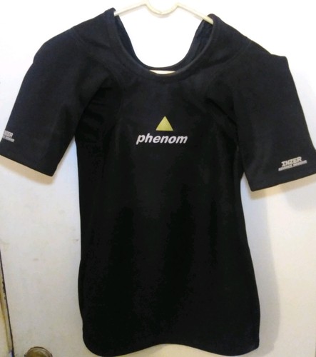 Inzer advance designs phenom - inzer,