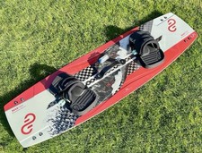 Eleveight Master C+ V2 139x42