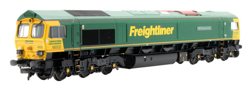 Bachmann gauge 32 732 - bachmann, 32-732