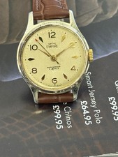 VINTAGE SMITHS EMPIRE MEN