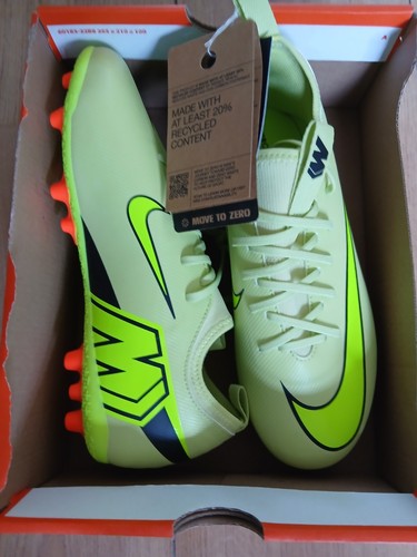 Nike zoom vapor academy - nike, 16