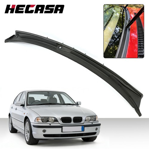 Hecasa windshield window - hecasa,