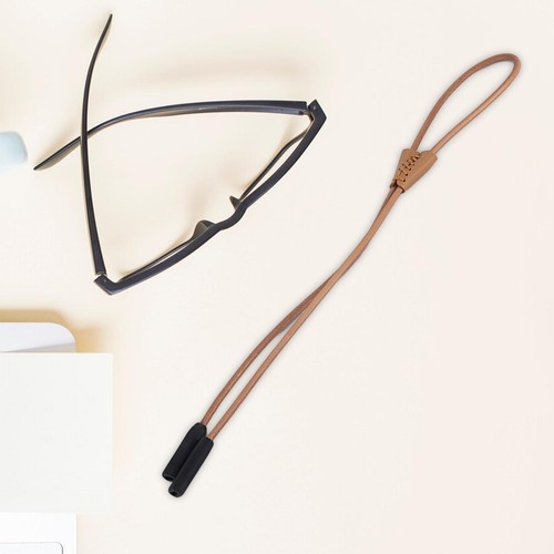 Glasses strap easy use - glasses, to