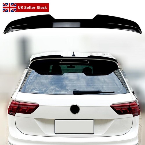 For tiguan mk2 - vw, line