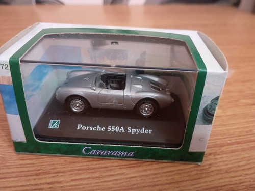 Hongwell cararama scale - hongwell, 1/72
