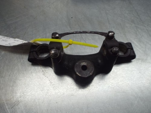 Suzuki ts185 1972 1975 - ts185, 1972-1975