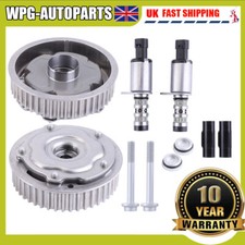 For Vauxhall A16XER A18XER