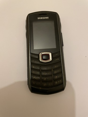 Samsung b2710 solid - gt,