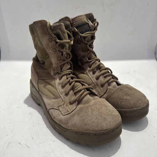 Grade british army magnum - grade,