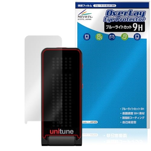 Miyabix electronic polytune - miyabix, tc