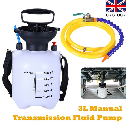 Gear oil filler - gear,