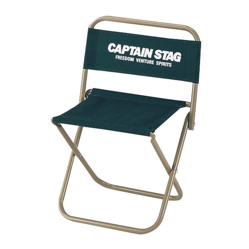 Captain stag medium - captain,