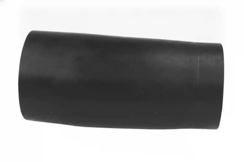 Air duct pipe 166368 nrf - air, for