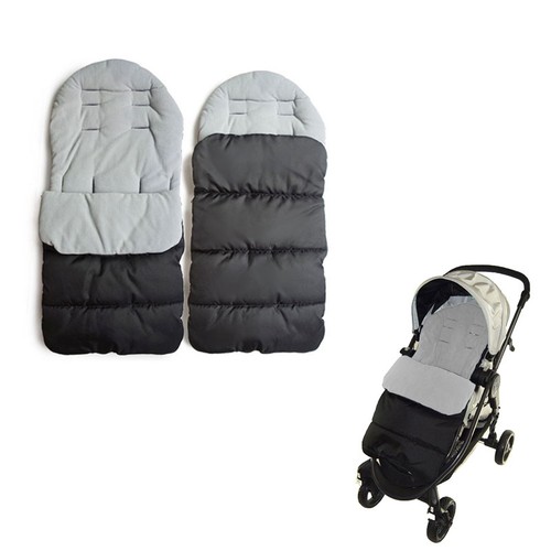 Universal footmuff cosy - universal,