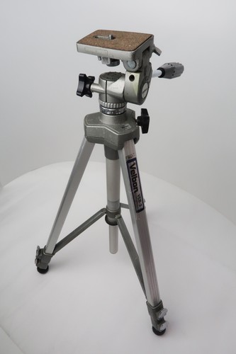Vintage velbon veb - vintage, veb-3