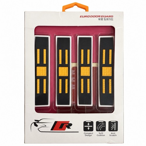 Brand new autocom euro - brand-new,
