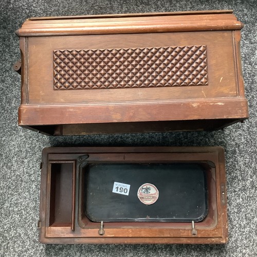 Rare 1911 27k - , singer