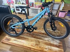 SCOTT Contessa 20 Inch