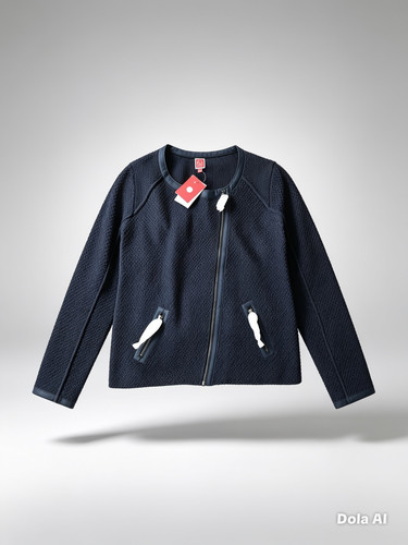 Captain tortue navy blue - captain,