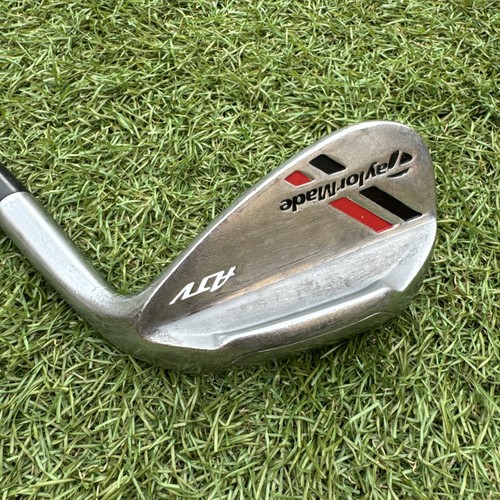 Taylormade atv sand - wedge, 54