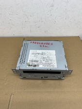 LAND ROVER FREELANDER 2’