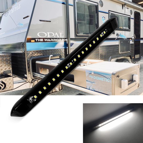 12v led awning - awning, porch