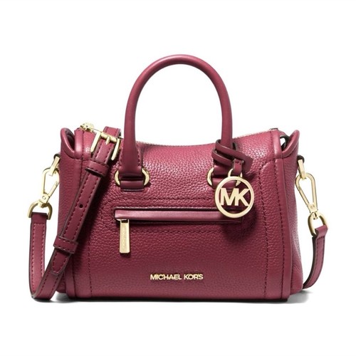Michael kors carine - kors, xs