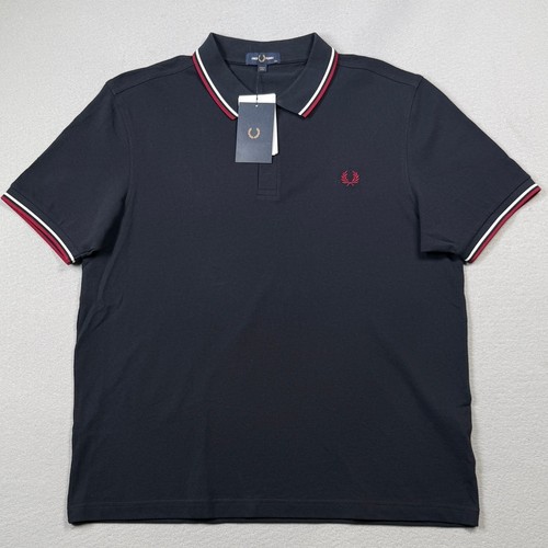 Fred perry short - perry,