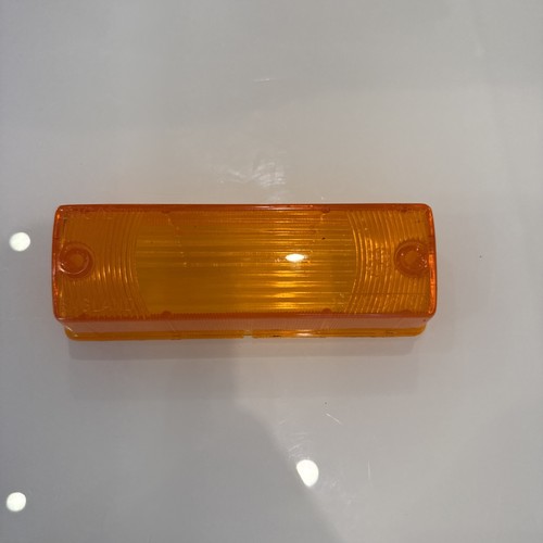 Lucas l787 amber - lucas, indicator