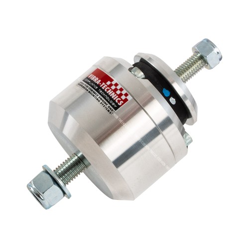 Vibra technics road engine - technics,