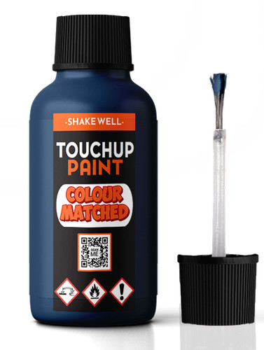 Touch paint for - paint,