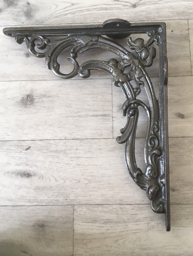 Antique style ornate - antique,