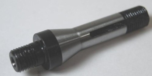 Pultra lathe 24 adaptor - pultra,