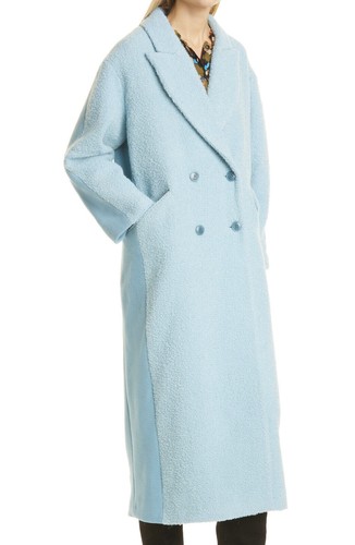 Ted baker jjoelle - wool, boucle