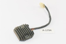 Yamaha FZS 600 Fazer RJ02 98