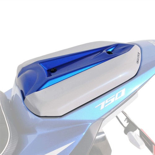 Ermax seat cowl - seat,
