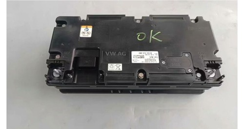 Repair service for 2019 audi - service, 2019+
