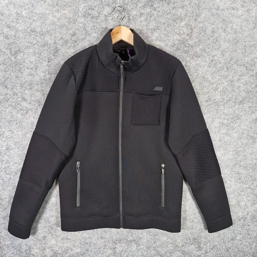 Bmw racing jacket - racing, mens