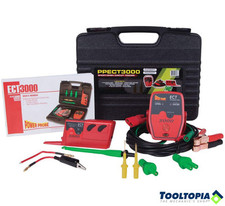 POWER PROBE Intelligent