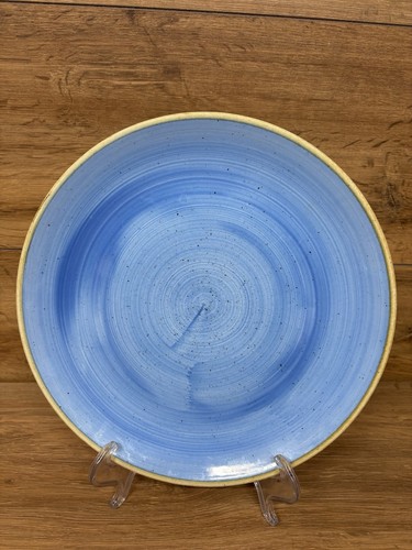 Churchill england stonecast - churchill,