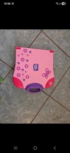Leapfrog leapstart preschool - leapfrog,
