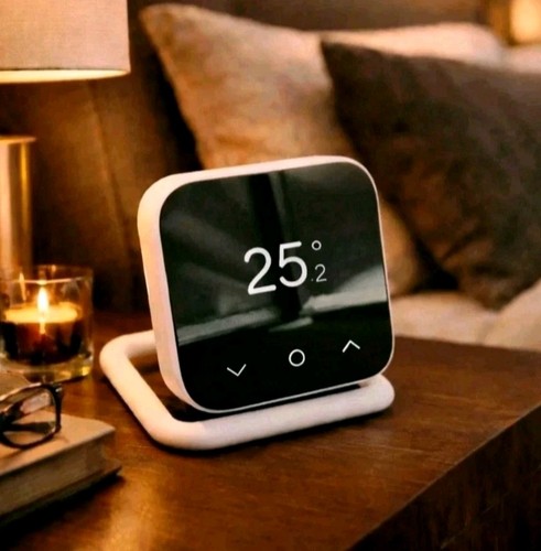 Premium stand for hive - stand,